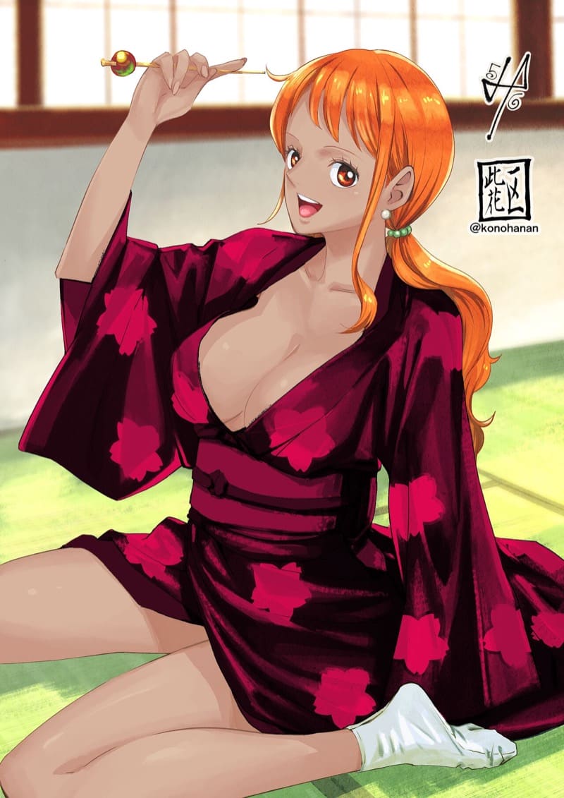 บริการนวดพิเศษของโรงอาบน้ำรวมแห่งวาโนะ ภาพ 27