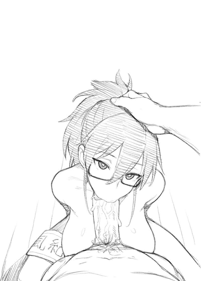 มีข่าวลือว่าประธานคณะกรรมการวินัยคนใหม่นมโคตรเบิ้ม 2 ภาพ 3