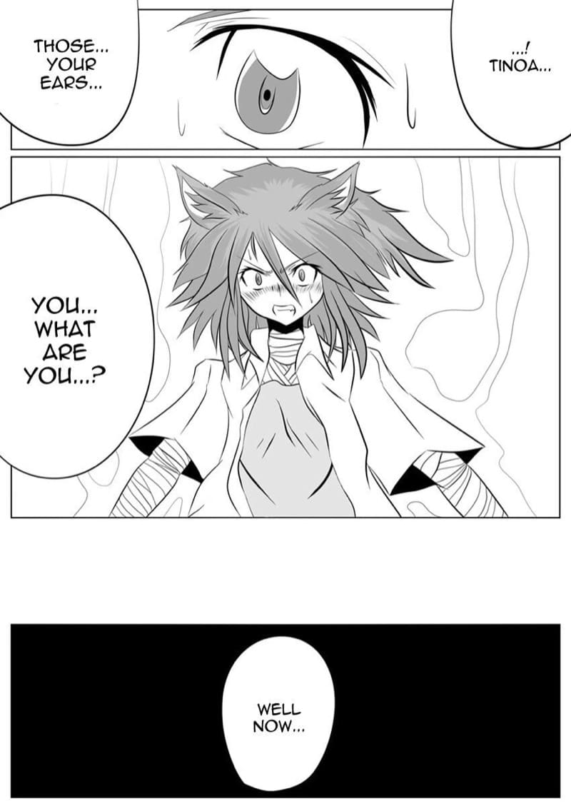 ฝึกสัตว์มันยาก ฝึกทาสง่ายกว่า 2 ภาพ 30