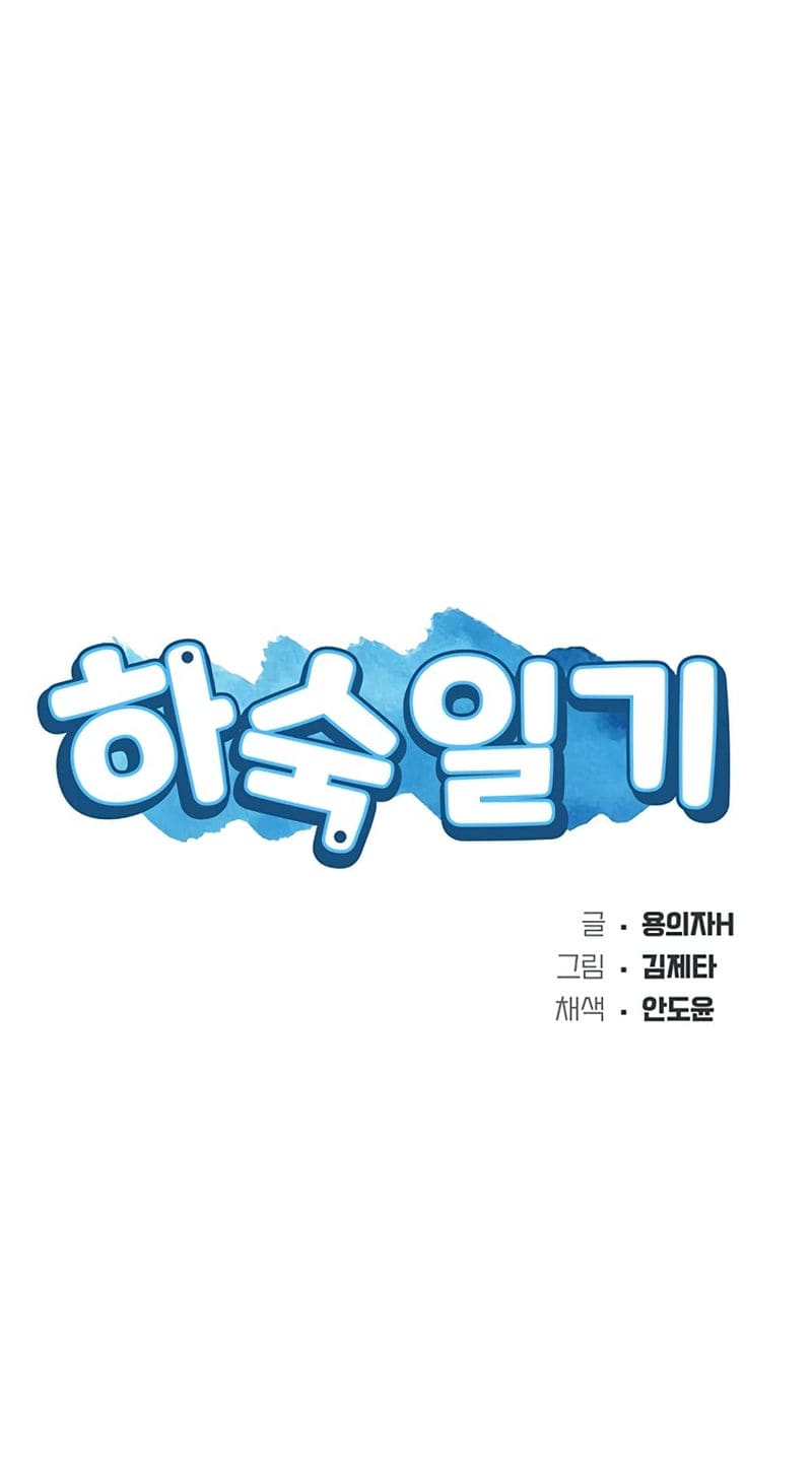 ไดอารี่หอพัก 36 ภาพ 3