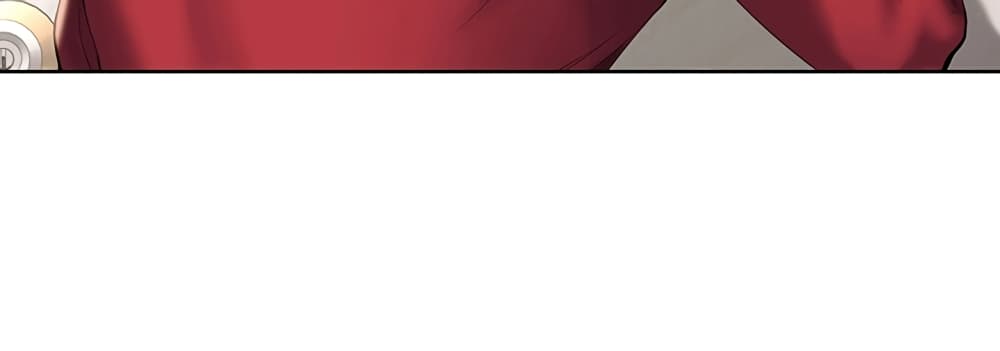 ไดอารี่หอพัก 36 ภาพ 26