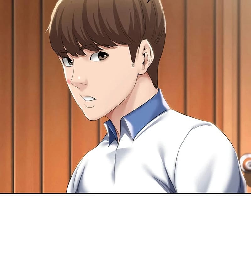 ไดอารี่หอพัก 36 ภาพ 31