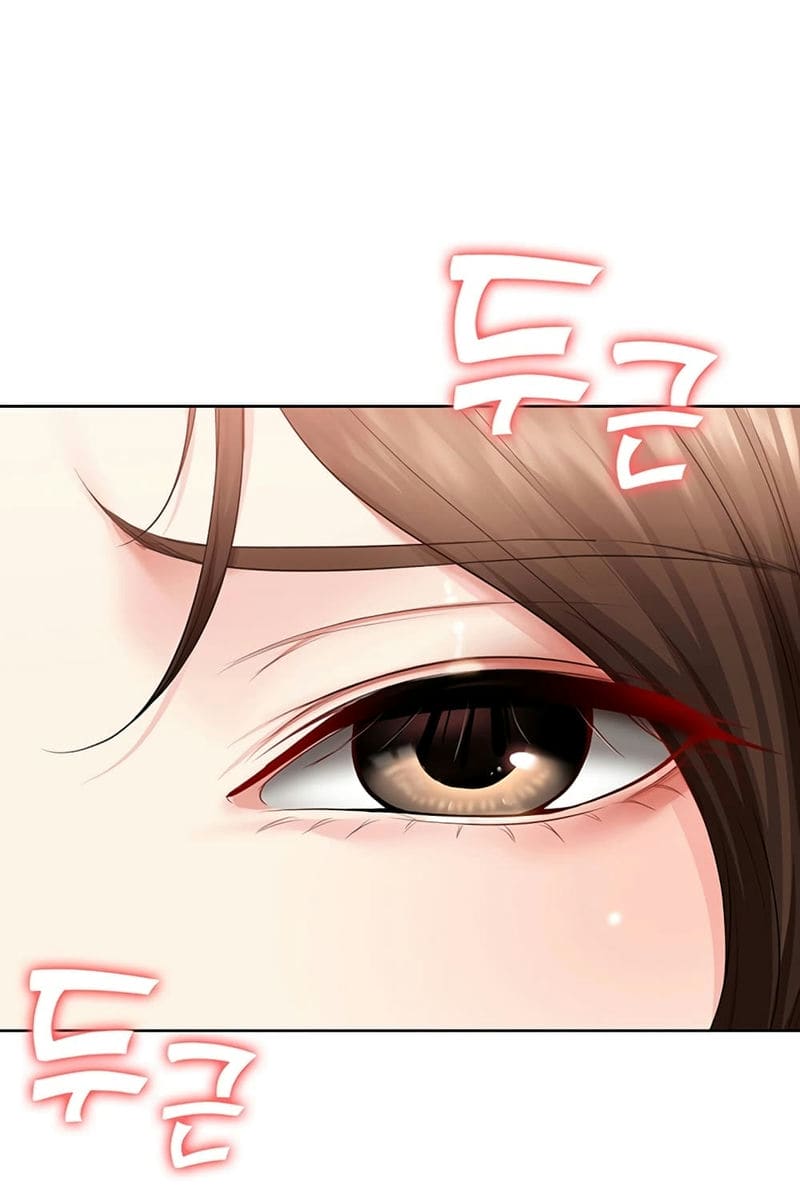 ไดอารี่หอพัก 36 ภาพ 48