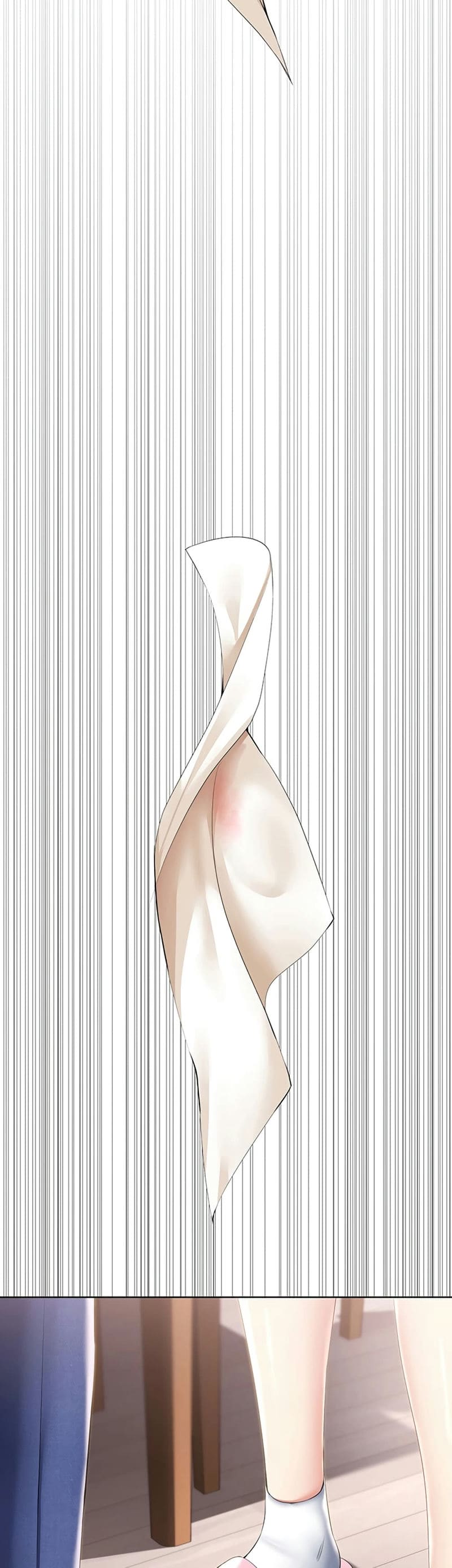 ไดอารี่หอพัก 36 ภาพ 50