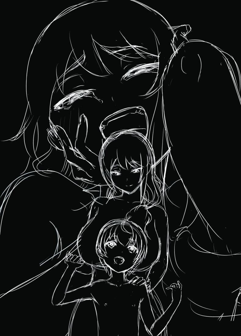 ภัยสังคมใกล้ตัว ภาพ 1