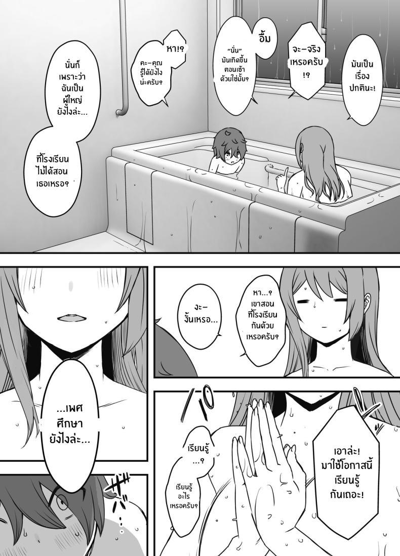 ภัยสังคมใกล้ตัว ภาพ 23