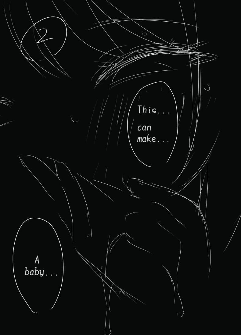 ภัยสังคมใกล้ตัว ภาพ 58