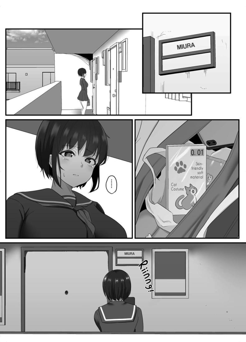 เลือกมาสิว่าอยากได้แบบไหน ภาพ 27