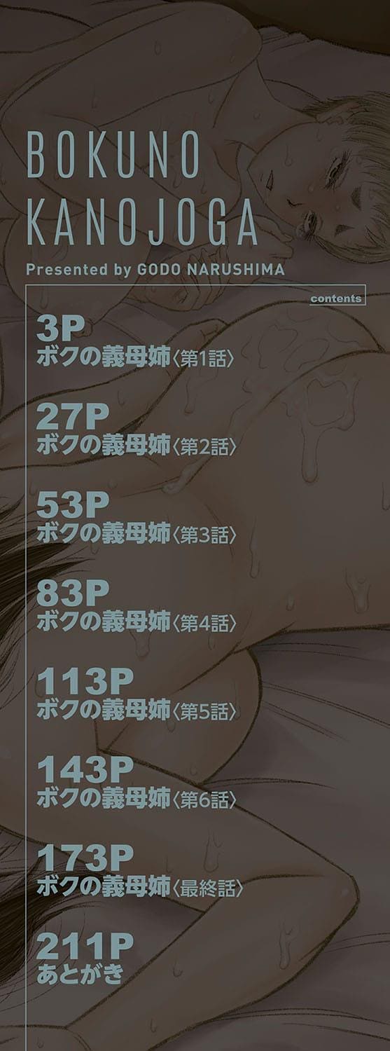 แฟนของผม... 1 ภาพ 2