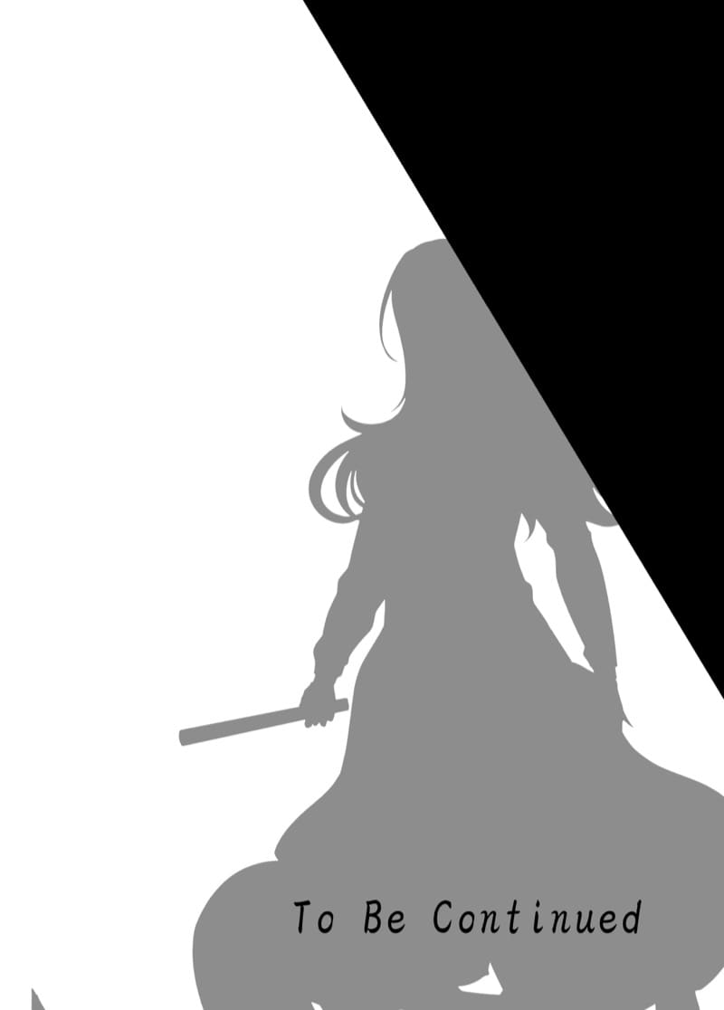 เพื่อนสมัยเด็กของฉัน ดันทำเรื่องแบบนั้นกับคุณแม่ไปแล้ว 6.2 ภาพ 36