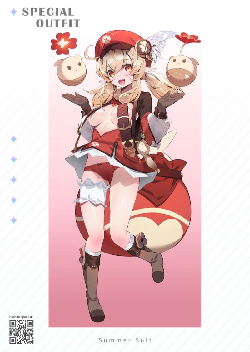 วิธีแพร่พันธุ์ของสไลม์ ภาพ 5