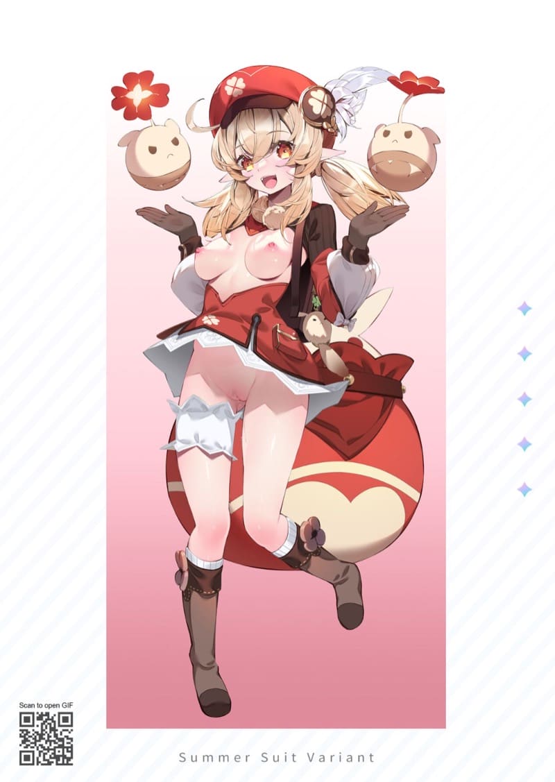 วิธีแพร่พันธุ์ของสไลม์ ภาพ 6