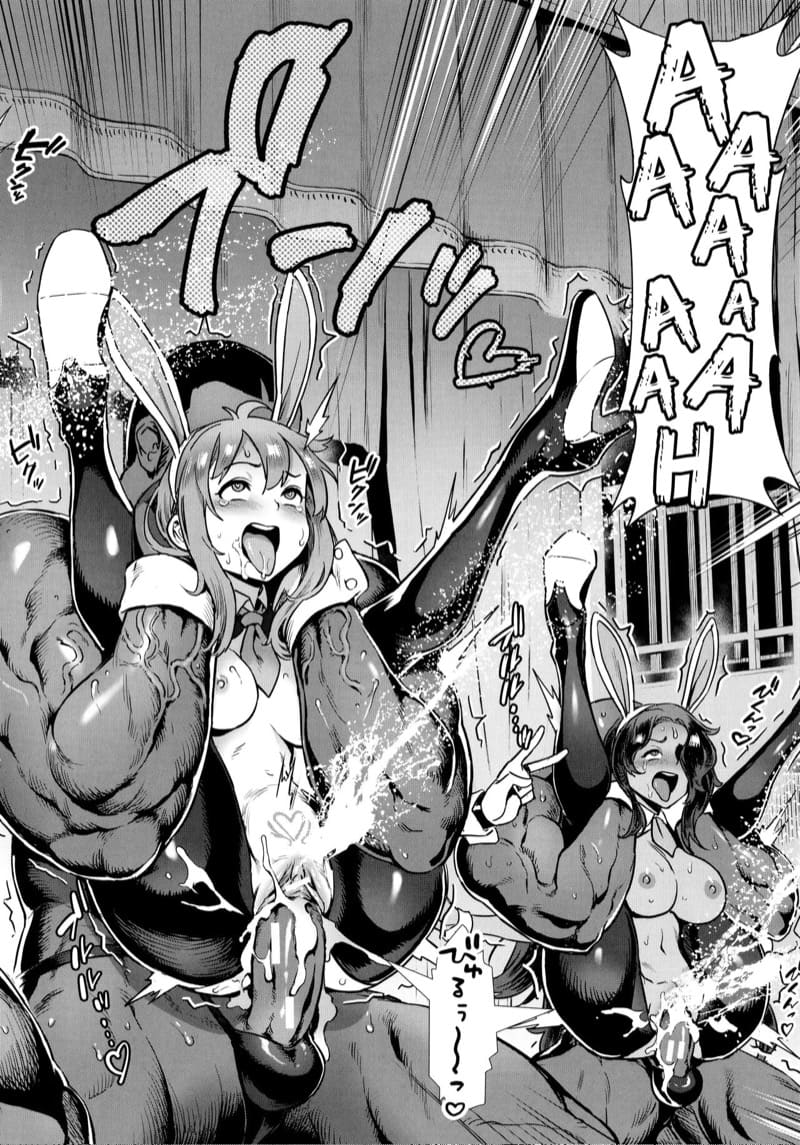 แต่ละวันในชั้นเรียน 3 ภาพ 48