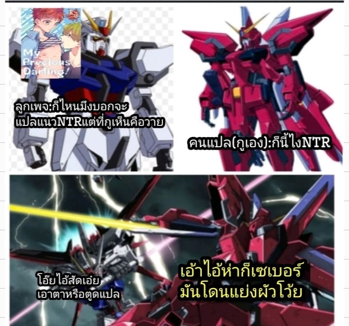 ชิโร่NTR ภาพ 27