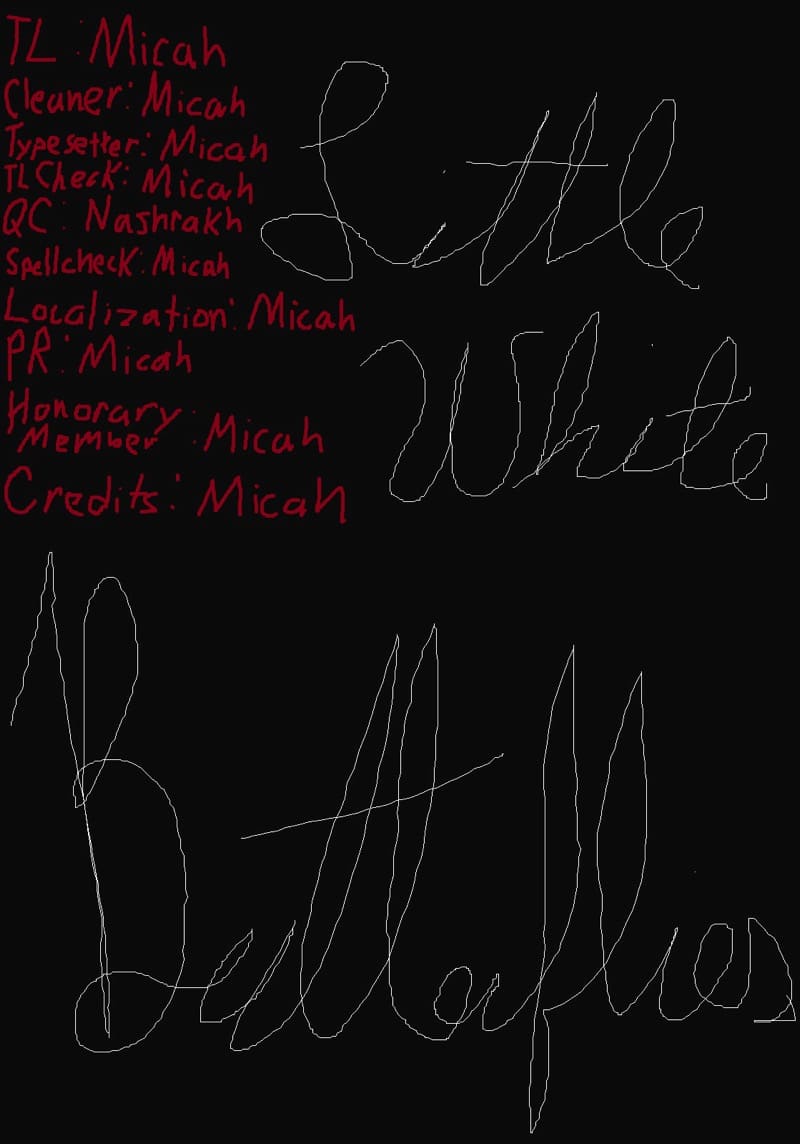 ถ้าไม่มองจอ จะมองอะไร ภาพ 26