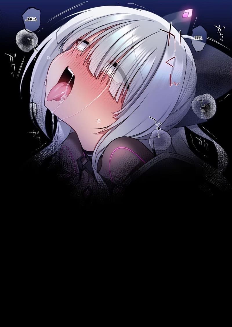 กระต่ายน้อยของฉัน 2 ภาพ 16