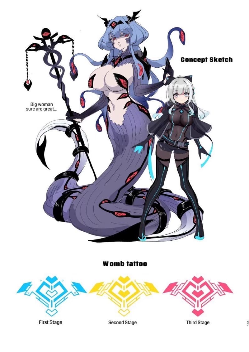 กระต่ายน้อยของฉัน 2 ภาพ 21