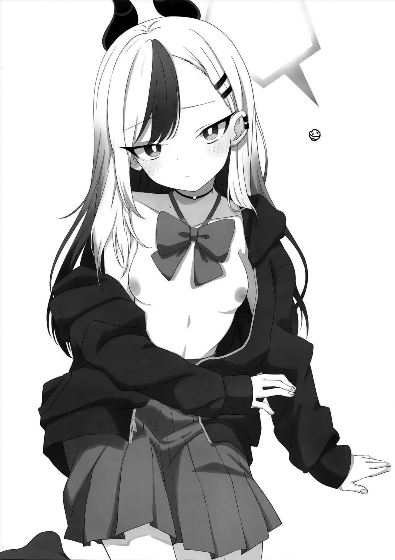 ขอจัดการเรื่องของฉันต่อนะคะ ภาพ 21