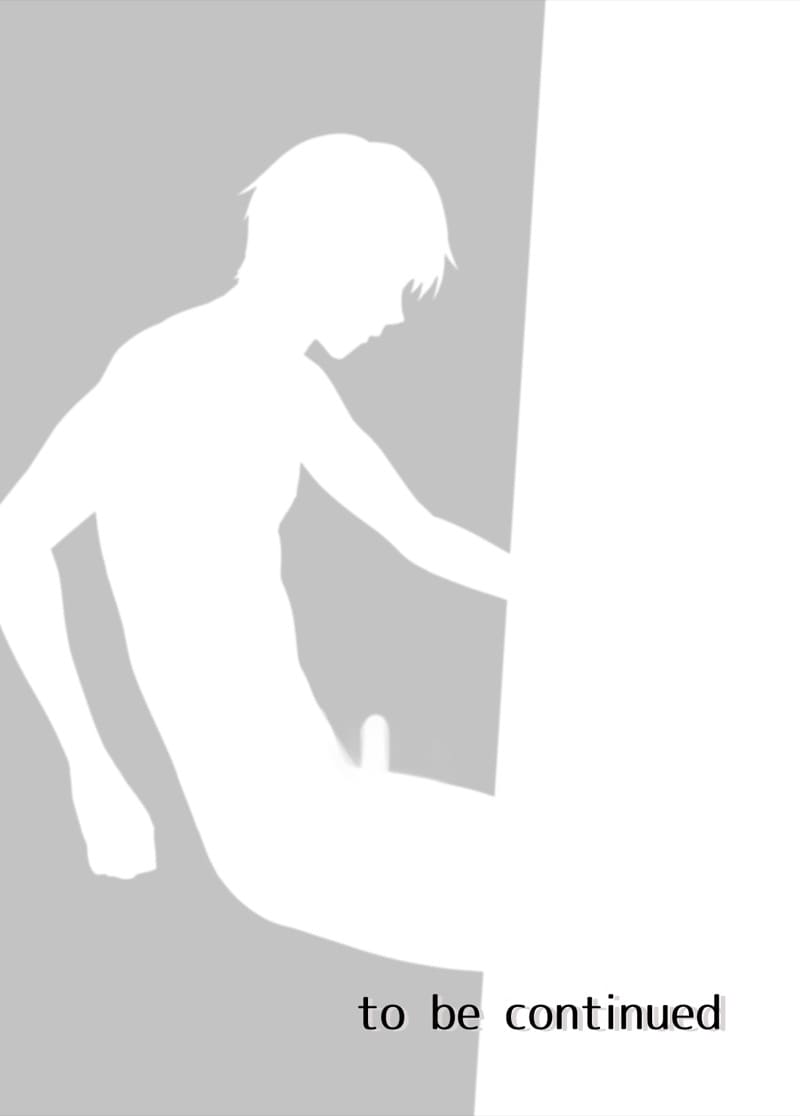 เพื่อนสมัยเด็กของฉัน ดันทำเรื่องแบบนั้นกับคุณแม่ไปแล้ว 7.2 ภาพ 31