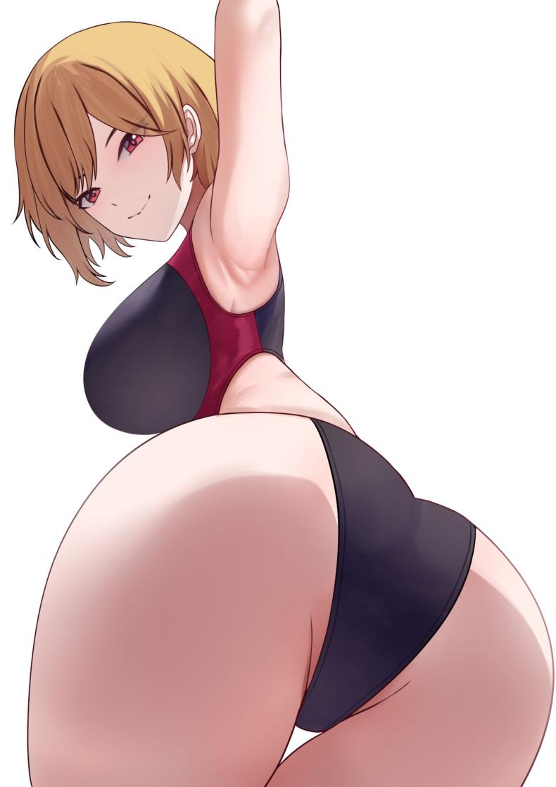 การบำบัดเซ็กส์ของคาเอล่า ภาพ 1