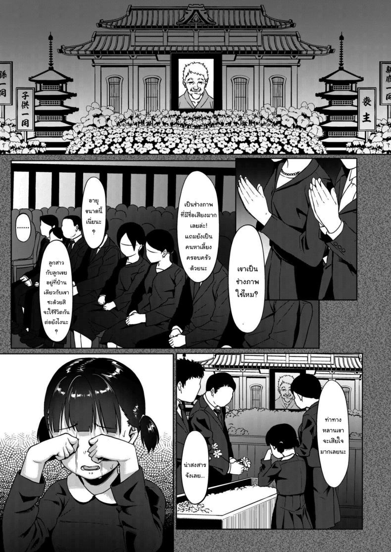 มีปัญหาปรึกษากับครู 1 ภาพ 7