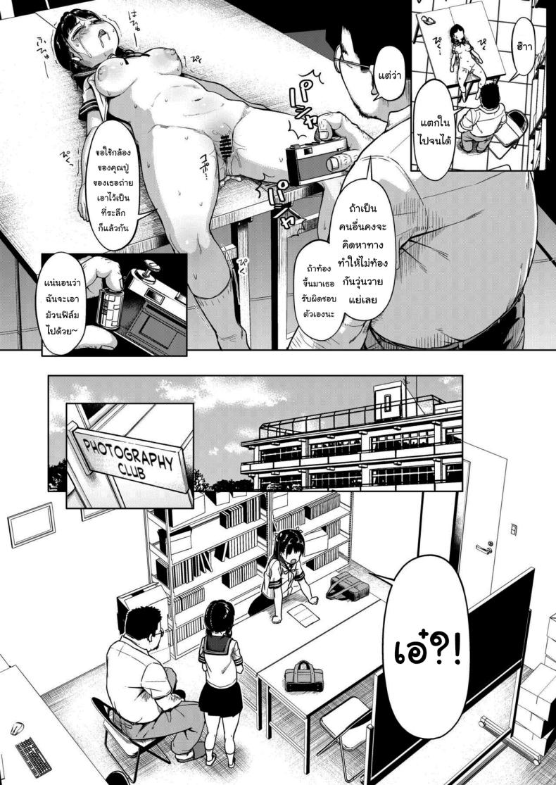 มีปัญหาปรึกษากับครู 1 ภาพ 38