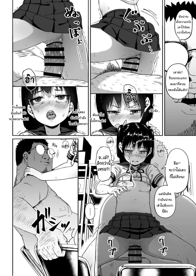 มีปัญหาปรึกษากับครู 2 ภาพ 33