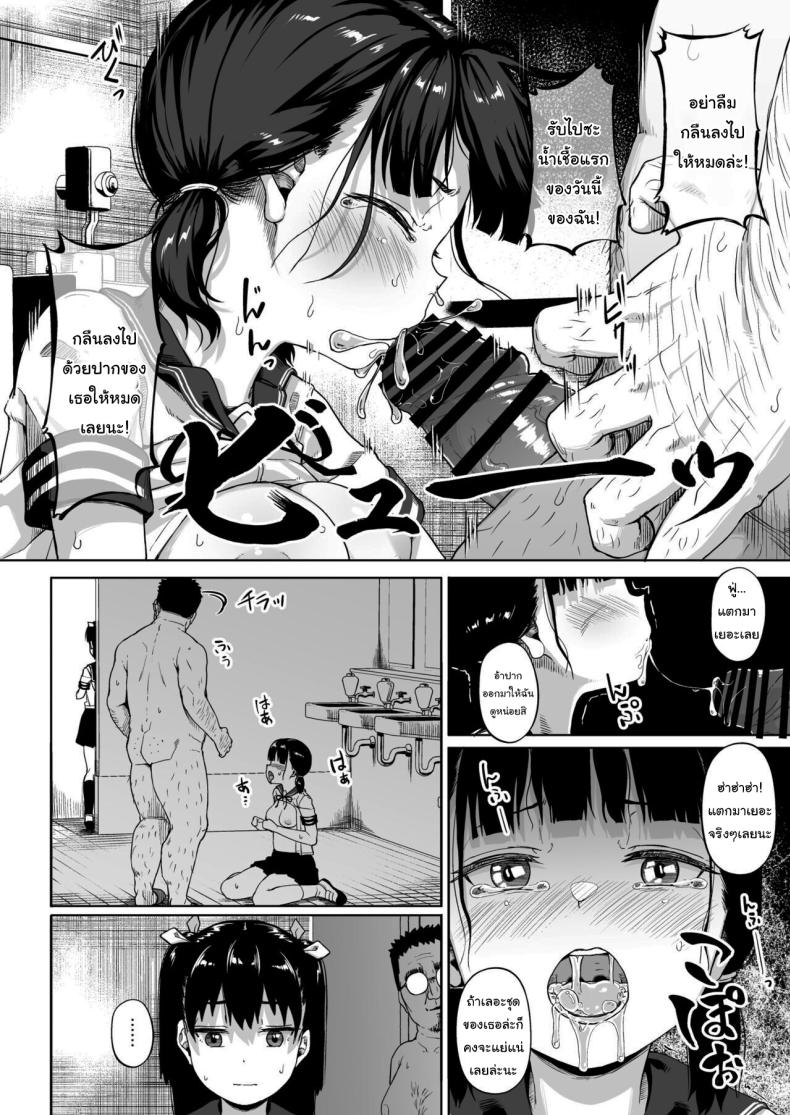 มีปัญหาปรึกษากับครู 3 ภาพ 9