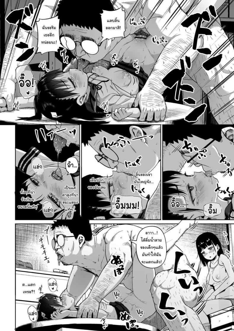 มีปัญหาปรึกษากับครู 3 ภาพ 31