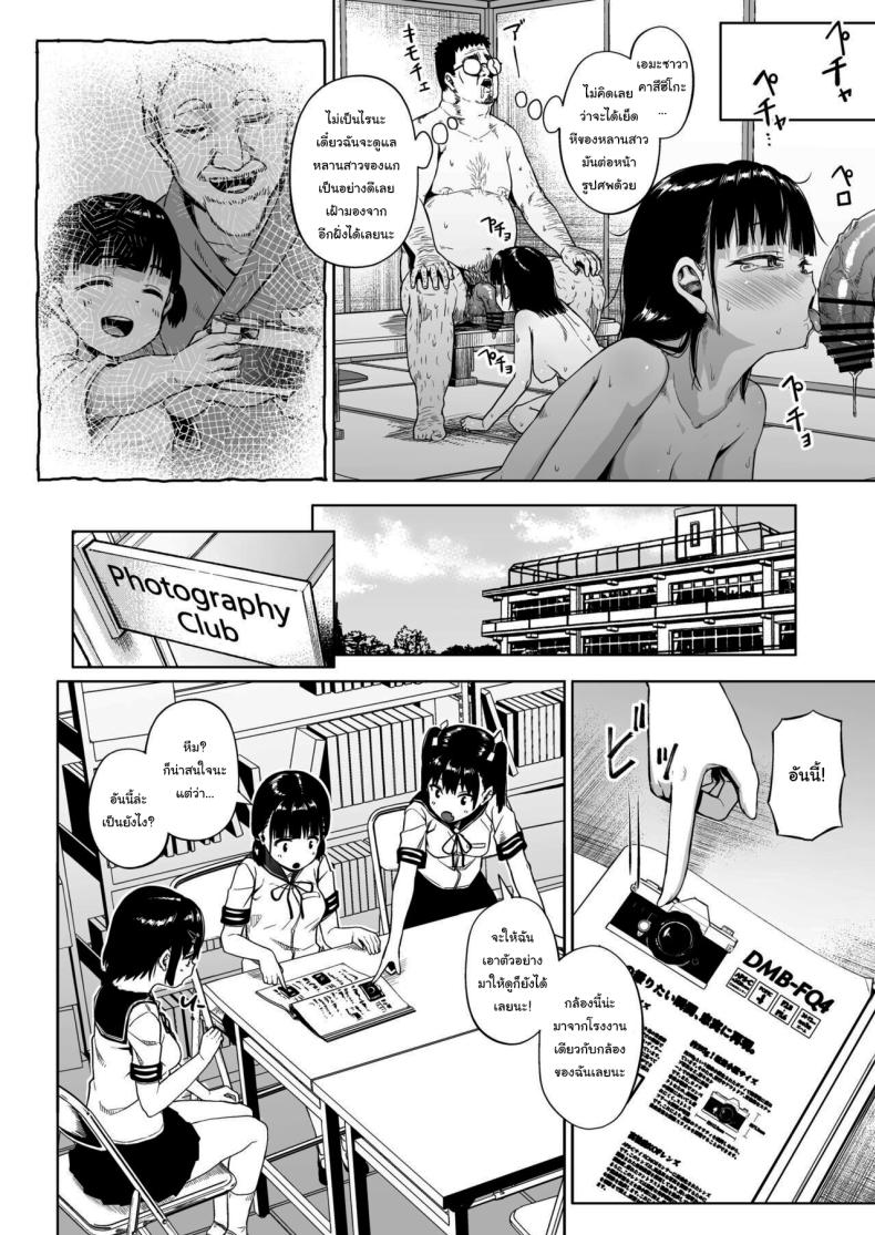 มีปัญหาปรึกษากับครู 3 ภาพ 49