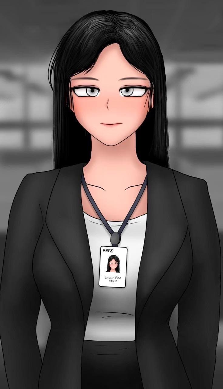 กับดักฟีโรโมน ภาพ 1