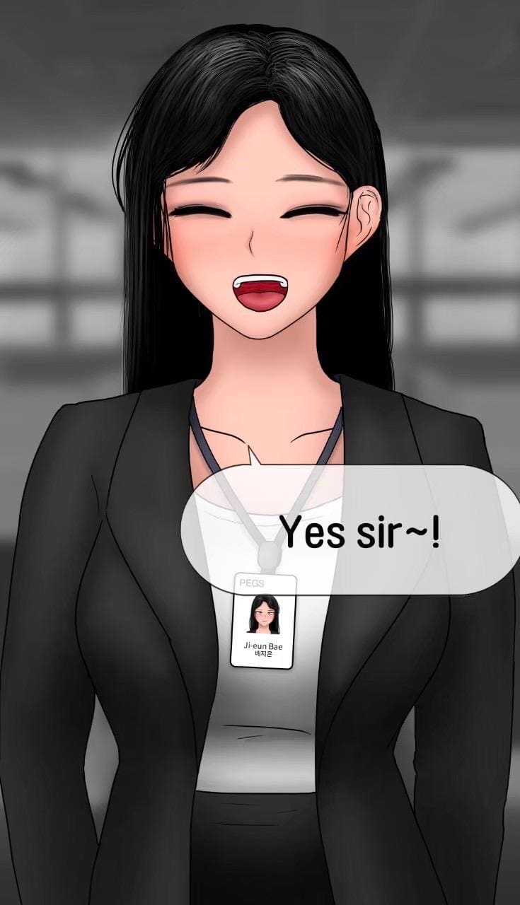 กับดักฟีโรโมน ภาพ 7