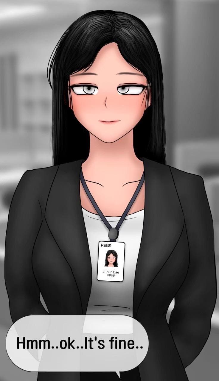 กับดักฟีโรโมน ภาพ 11