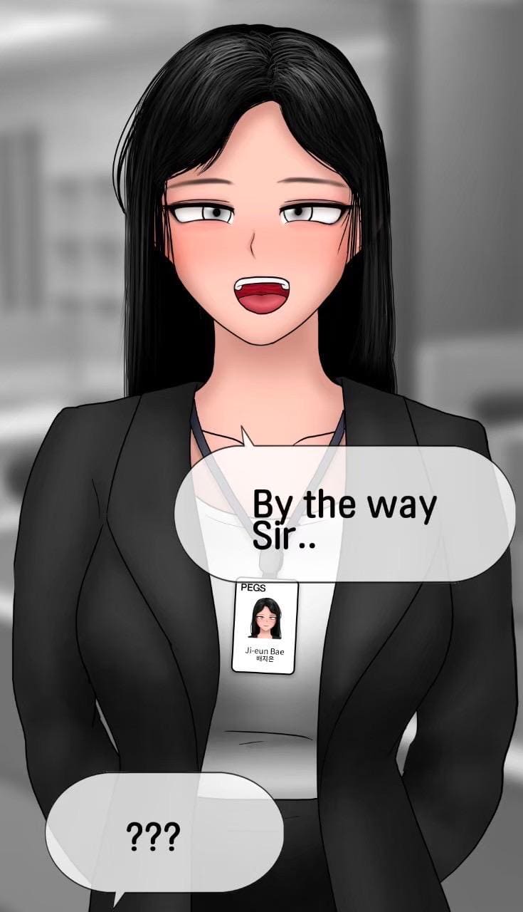 กับดักฟีโรโมน ภาพ 12