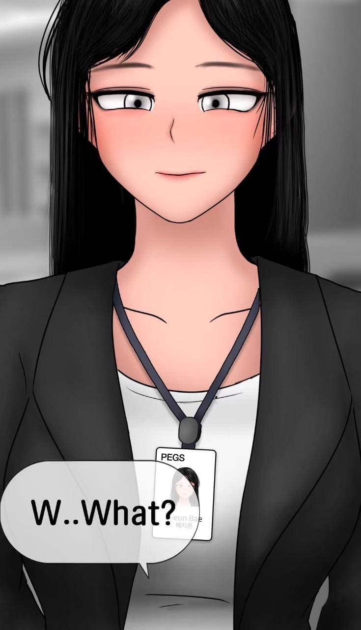 กับดักฟีโรโมน ภาพ 14