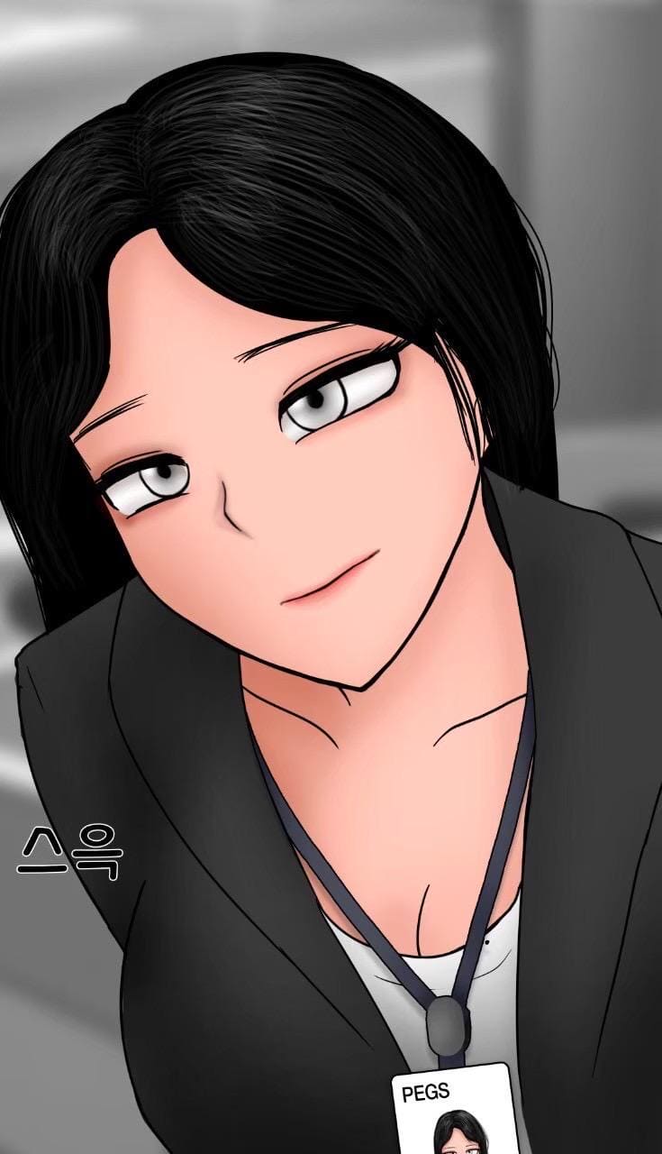 กับดักฟีโรโมน ภาพ 15