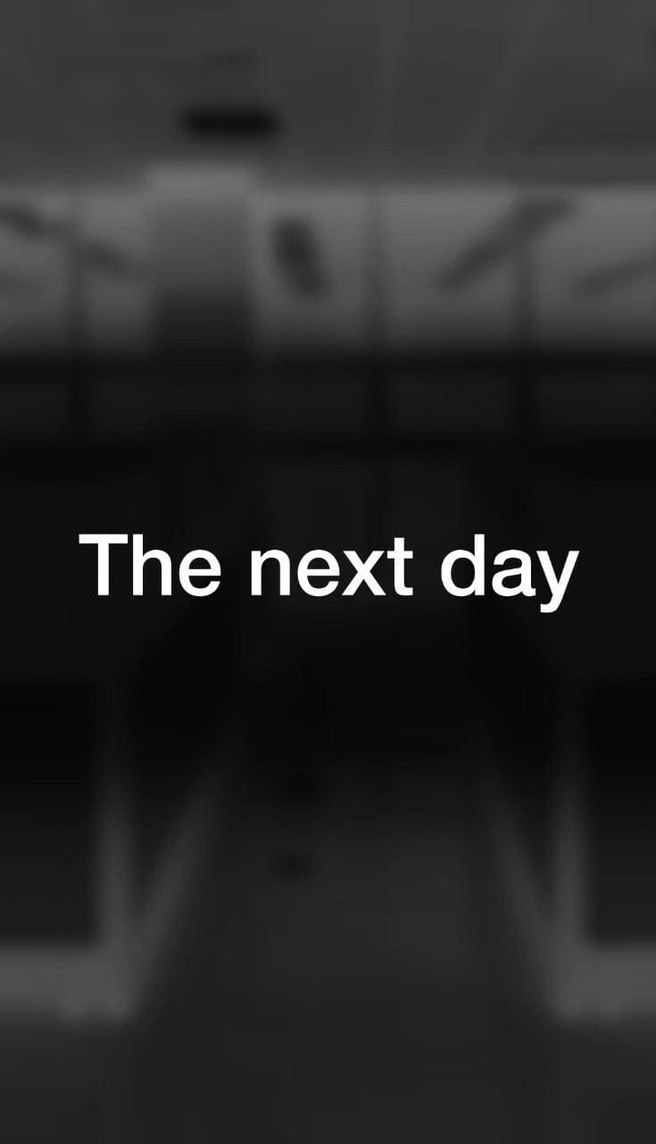 กับดักฟีโรโมน ภาพ 22