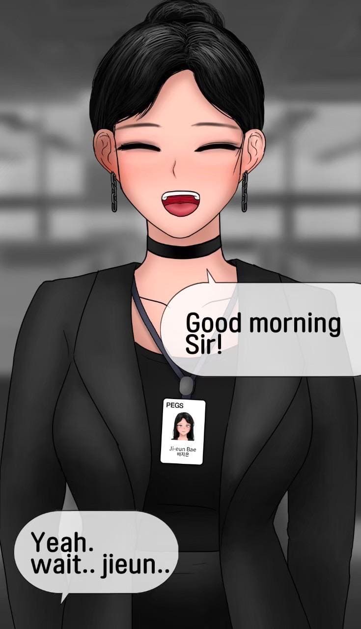 กับดักฟีโรโมน ภาพ 23