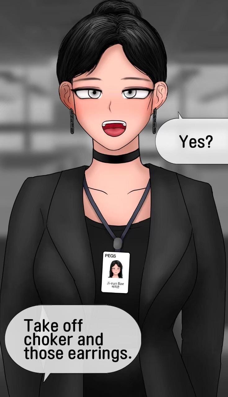 กับดักฟีโรโมน ภาพ 24