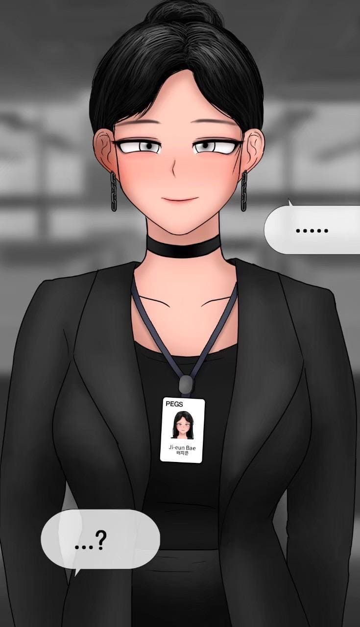 กับดักฟีโรโมน ภาพ 25