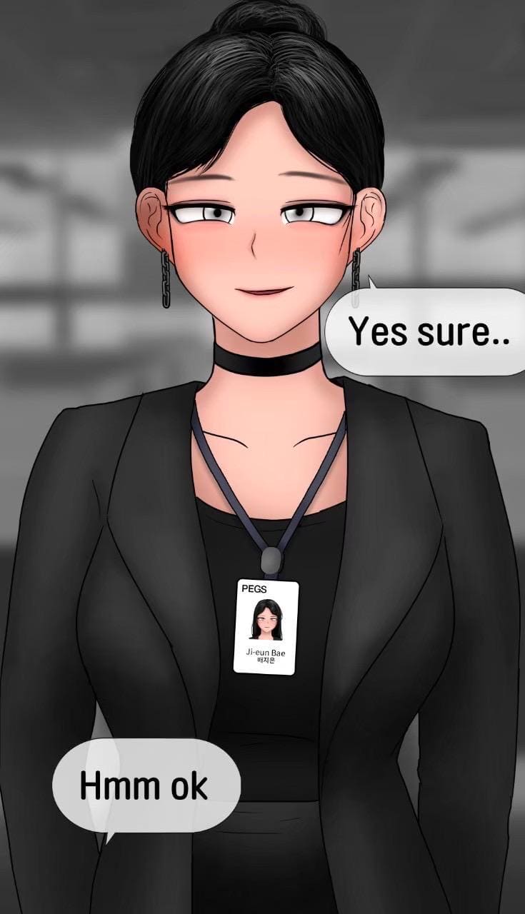 กับดักฟีโรโมน ภาพ 26