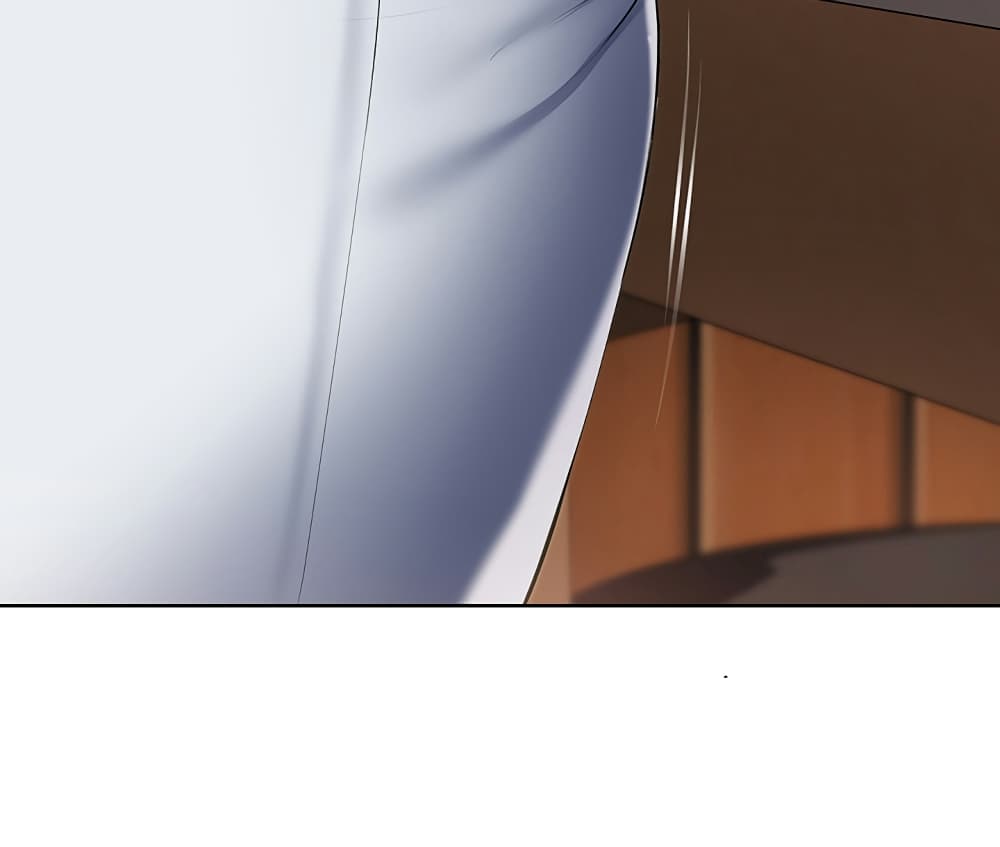 ไดอารี่หอพัก 37 ภาพ 17