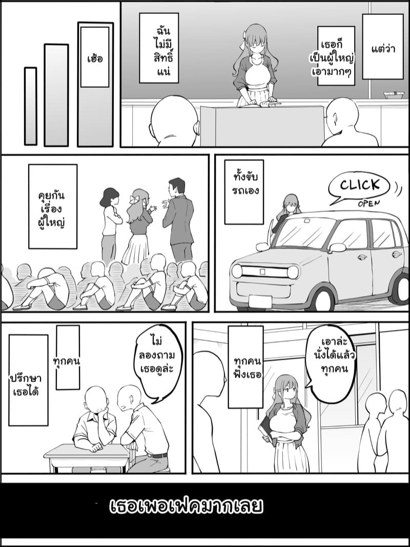 ถึงผมไม่มีแฟน แต่ได้แทงสิบกว่าคน 2.1 ภาพ 3