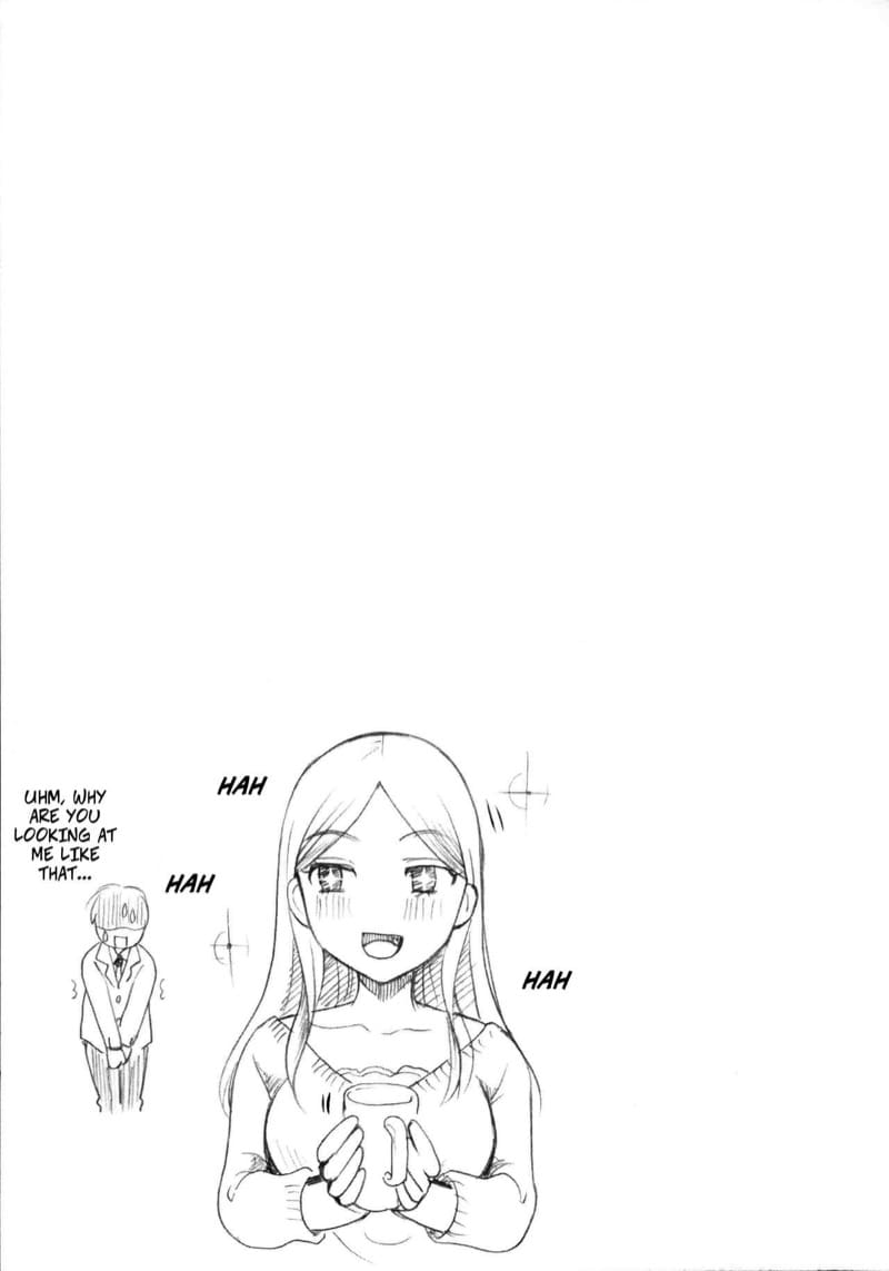 เลี้ยงหลานไว้กินเอง ภาพ 26