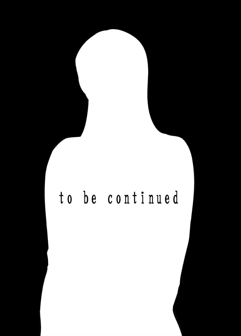 เพื่อนสมัยเด็กของฉัน ดันทำเรื่องแบบนั้นกับคุณแม่ไปแล้ว 8.2 ภาพ 38