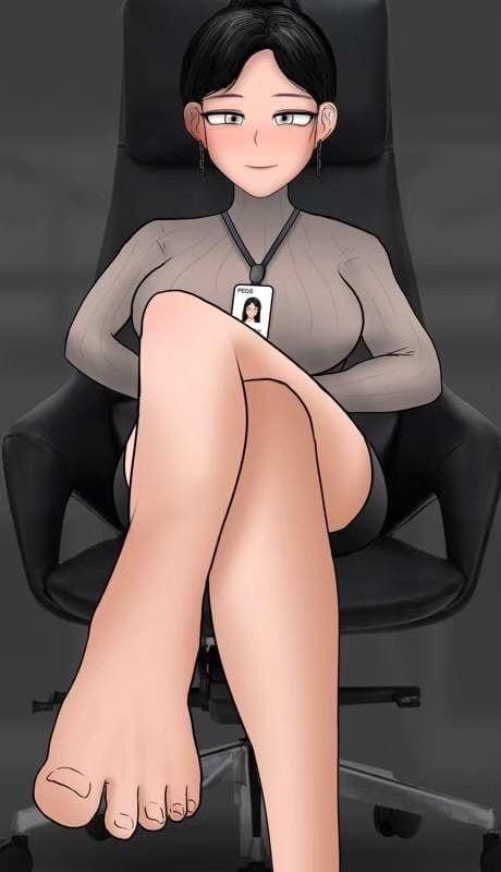 กับดักฟีโรโมน 3