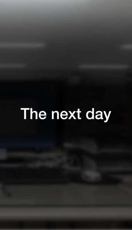 กับดักฟีโรโมน 3 ภาพ 1