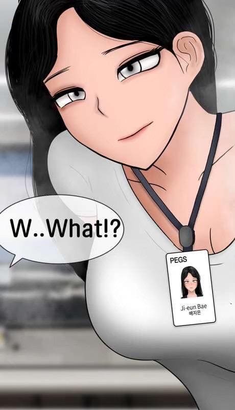 กับดักฟีโรโมน 3 ภาพ 5