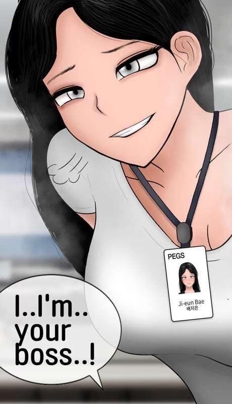 กับดักฟีโรโมน 3 ภาพ 7