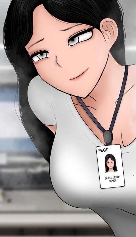 กับดักฟีโรโมน 3 ภาพ 8